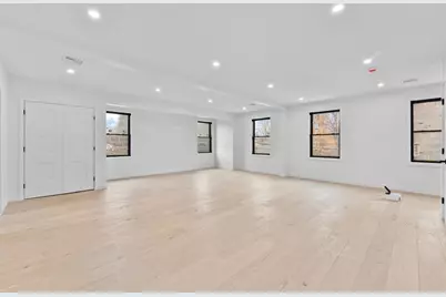 212 Central Ave, Needham, MA 02494 - Photo 25