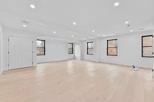 212 Central Ave, Needham, MA 02494 - Photo 25