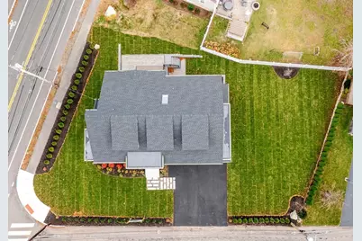 212 Central Ave, Needham, MA 02494 - Photo 15