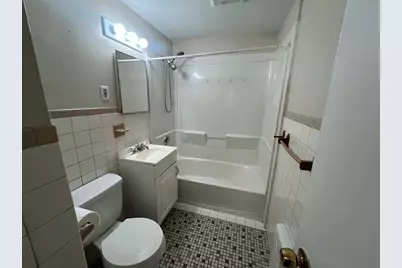 354 South #354, Bedford, MA 01730 - Photo 13