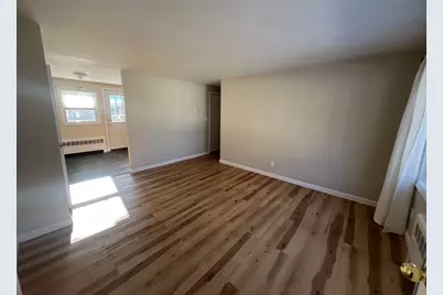 354 South #354, Bedford, MA 01730 - Photo 9