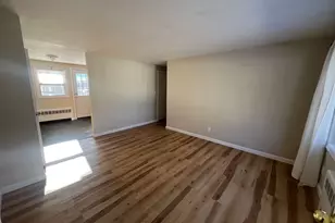 354 S, Bedford, MA 01730 - Photo 9