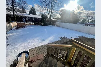 354 South #354, Bedford, MA 01730 - Photo 17