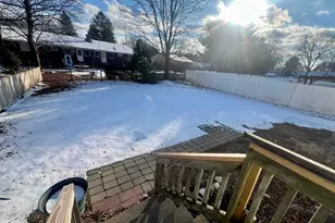 354 S, Bedford, MA 01730 - Photo 17