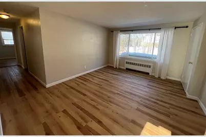 354 South #354, Bedford, MA 01730 - Photo 3