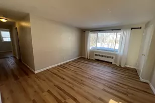 354 S, Bedford, MA 01730 - Photo 3