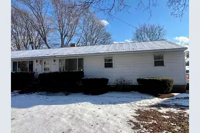 354 South #354, Bedford, MA 01730 - Photo 15