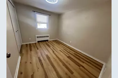 354 South #354, Bedford, MA 01730 - Photo 11