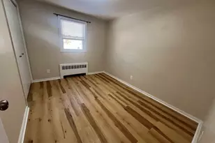 354 S, Bedford, MA 01730 - Photo 11