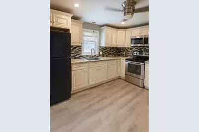 45 Roswell Ave #2, Dracut, MA 01826 - Photo 1