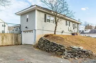 45 Roswell Ave, Dracut, MA 01826 - Photo 3