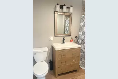 45 Roswell Ave #2, Dracut, MA 01826 - Photo 5