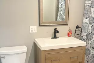 45 Roswell Ave, Dracut, MA 01826 - Photo 5