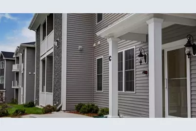 92 North Main St #A228, West Boylston, MA 01583 - Photo 1