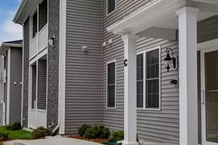 92 North Main St, West Boylston, MA 01583 - Photo 1