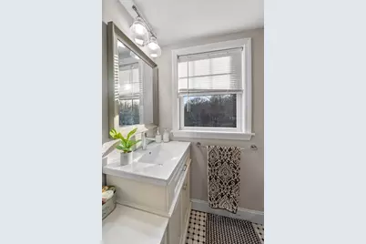 106 Lynnfield Street, Peabody, MA 01960 - Photo 31