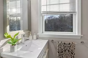 106 Lynnfield St, Peabody, MA 01960 - Photo 31