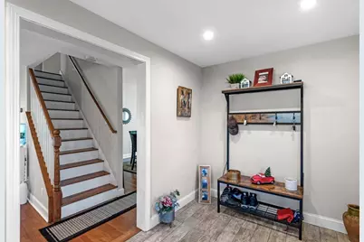 106 Lynnfield Street, Peabody, MA 01960 - Photo 11