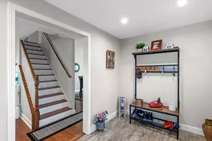 106 Lynnfield St, Peabody, MA 01960 - Photo 11