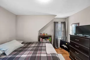 106 Lynnfield St, Peabody, MA 01960 - Photo 29