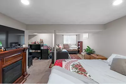 106 Lynnfield Street, Peabody, MA 01960 - Photo 35