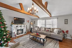 106 Lynnfield St, Peabody, MA 01960 - Photo 19