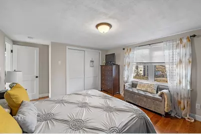 106 Lynnfield Street, Peabody, MA 01960 - Photo 25