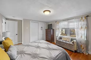 106 Lynnfield St, Peabody, MA 01960 - Photo 25