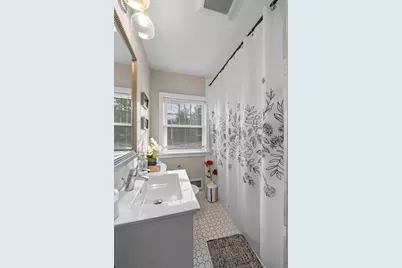 106 Lynnfield Street, Peabody, MA 01960 - Photo 23