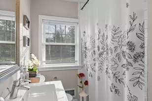 106 Lynnfield St, Peabody, MA 01960 - Photo 23