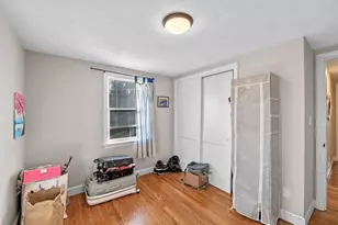 106 Lynnfield St, Peabody, MA 01960 - Photo 27