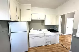 1076 Washington St, Norwood, MA 02062 - Photo 3