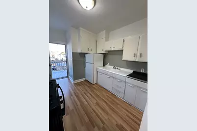 1076 Washington Street #3, Norwood, MA 02062 - Photo 5