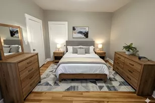 1076 Washington St, Norwood, MA 02062 - Photo 7