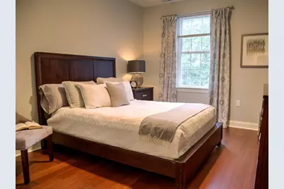 92 North Main St #C204, West Boylston, MA 01583 - Photo 1