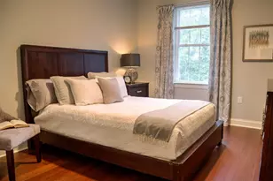 92 North Main St, West Boylston, MA 01583 - Photo 1