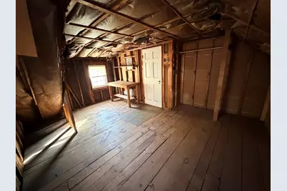 192 Concord Rd, Lincoln, MA 01773 - Photo 17