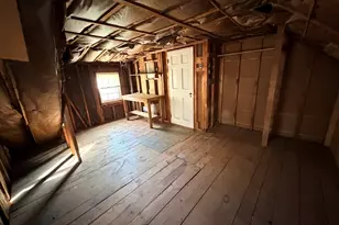 192 Concord Rd, Lincoln, MA 01773 - Photo 17