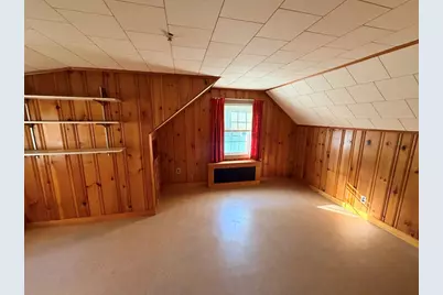 192 Concord Rd, Lincoln, MA 01773 - Photo 15