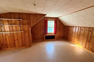 192 Concord Rd, Lincoln, MA 01773 - Photo 15