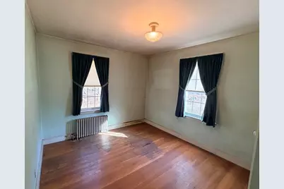 192 Concord Rd, Lincoln, MA 01773 - Photo 9