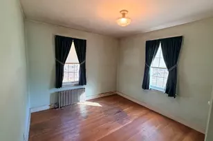 192 Concord Rd, Lincoln, MA 01773 - Photo 9