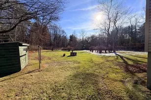 192 Concord Rd, Lincoln, MA 01773 - Photo 5