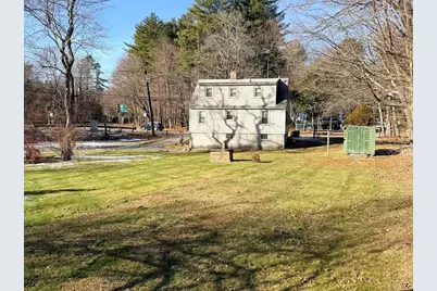 192 Concord Rd, Lincoln, MA 01773 - Photo 23