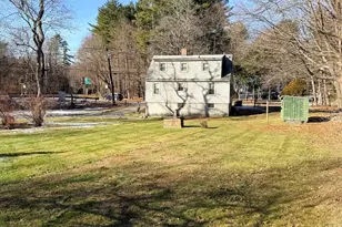 192 Concord Rd, Lincoln, MA 01773 - Photo 23