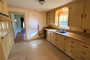 192 Concord Rd, Lincoln, MA 01773 - Photo 11