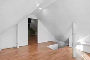 5 Ripley Pl, Worcester, MA 01610 - Photo 25