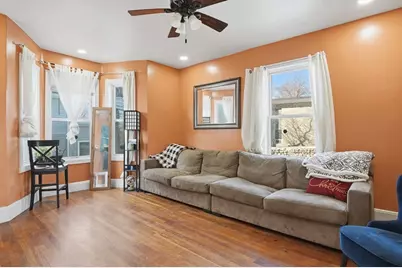 5 Ripley Place, Worcester, MA 01610 - Photo 3