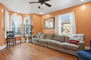 5 Ripley Pl, Worcester, MA 01610 - Photo 3