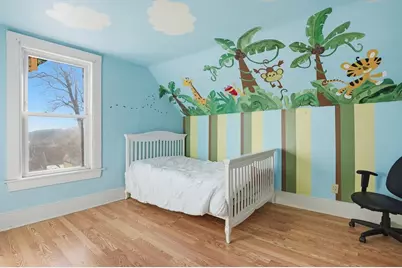 5 Ripley Place, Worcester, MA 01610 - Photo 17